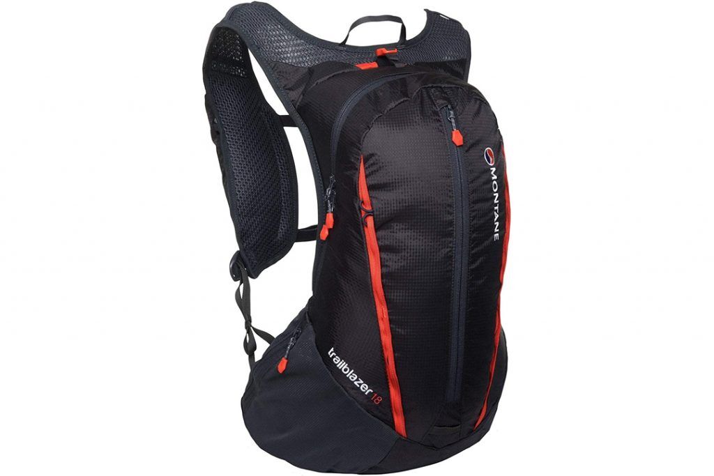 backpack for hiking small 10 small hiking backpacks for UK walking - 2026