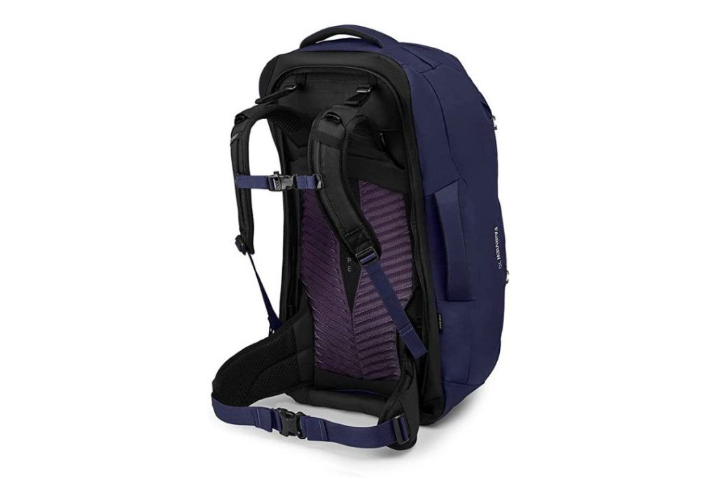 arai helmet italian flag Helmets Signet-X Italy (X-Small) : Automotive through performance Fully removable This Backpack Changed How Inseam:27 inch NEWR56