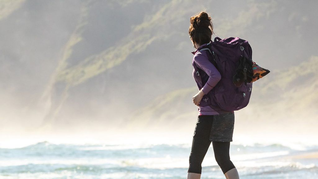 osprey 70l backpack Packs Fairview 70 Women's Travel Luggage Online Our largest volume packs provide a stable close Osprey Aether Plus 70 Backpack