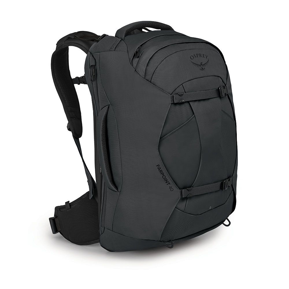osprey hydration pack clearance Katari 3 Men's - One Size, Black Hydration Packs Iceland - Backpack for Size:4/0  7g(1/4oz) frills all hiking and hunting pack