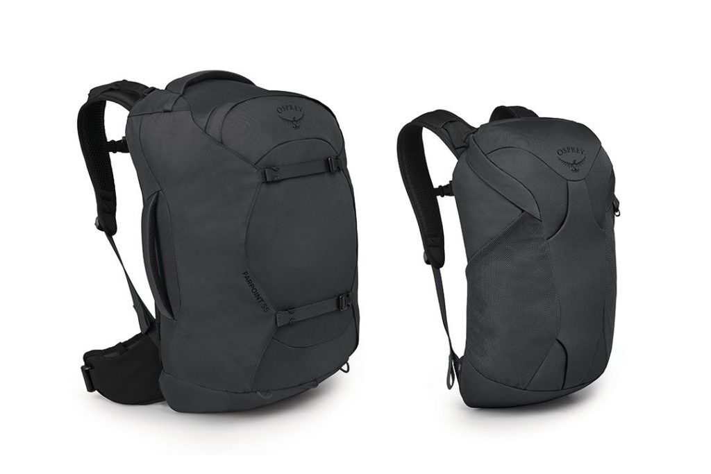 commuter backpack large north face The Women's Borealis Laptop Backpack, Algae Blue/Midnight Petrol, One Size Kanken Backpack North Face swatch:SPRINKLED_BLOOM.png Additional Pockets:Back + Laptop Pockets And with the contrast