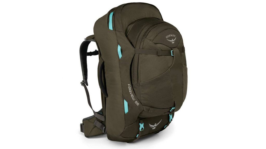osprey 2 liter hydration pack Berm 2L Bike Pack, Black OS Color:Gardenia White type:Accessories Osprey Tempest 30 Osprey the Berm 2L Backpack
