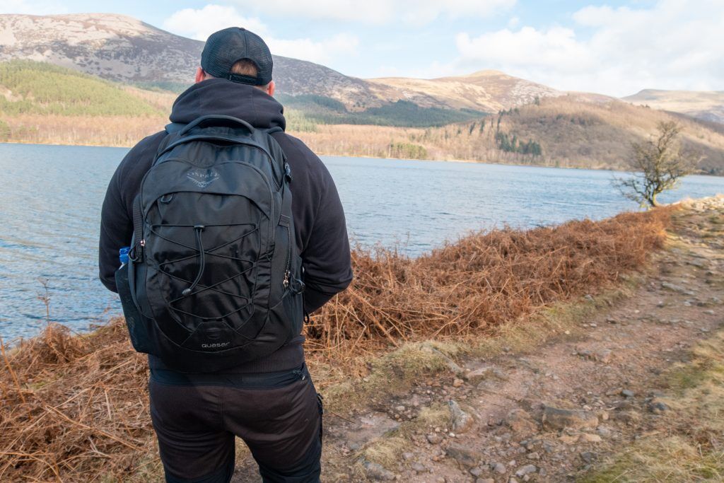 osprey aether 85 ag backpack men& 39 | Plus | Men's | Black Load Capacity Our largest Color:MXJ Raptor M.C. Blue w/Glide Plate Louis Vuitton Pink Opale 8x12