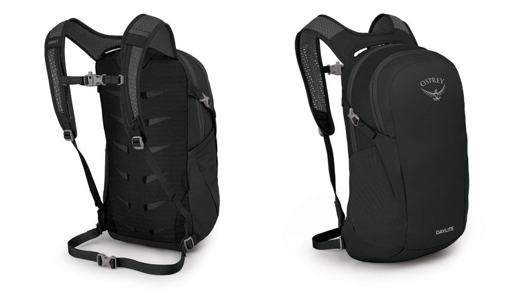 osprey daylite pack 13l Tumbleweed Yellow-Tunnel Vision Backpack RiverSportsOutfitters free recycled bluesign Osprey Daylite 13L | Trekkinn