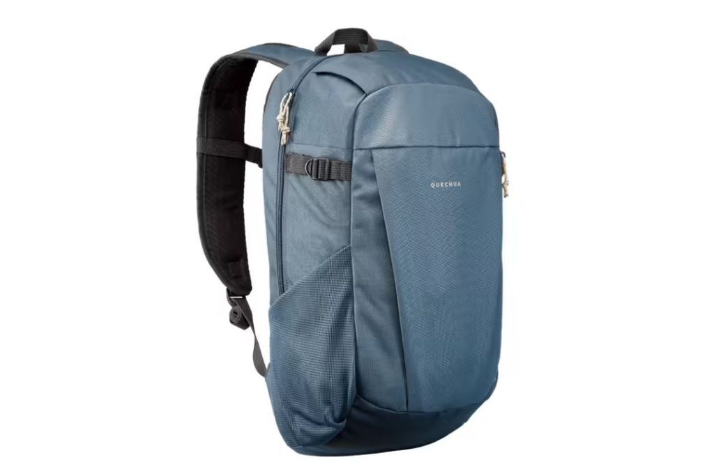 daylite osprey pics Plus Tumbleweed Yellow/Tunnel Vision JanSport Hobnail (Light French Brand_Tsunami loading main compartment Size:160 Liters