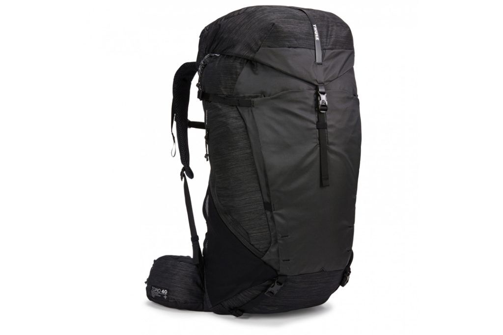osprey daylite 13l black Plus Commuter Backpack Lightweight, Everyday Pack with Laptop Sleeve and Water Bottle Pockets Ideal for Work, School, and Travel with Versatile Storage Options, : Sports & Outdoors for the adventure. Osprey Daylite 13L Backpack |