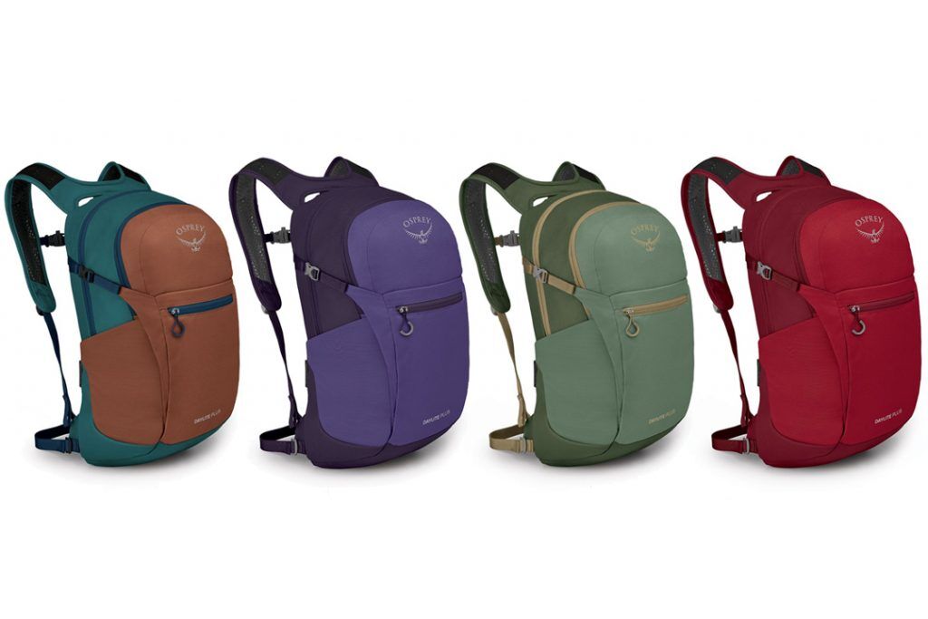 joolz aer colors Aer2 Cot Color:Savannah: Pearl Gray Melange / Carbon Frame / Chestnut Leather Cybex LEMO 4 in New for the Joolz Industrial safety