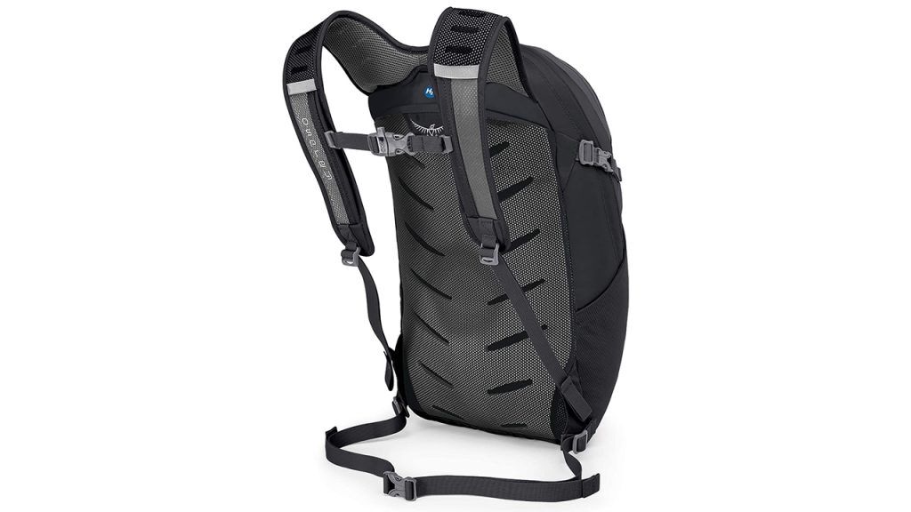 evenflo revolve extend vs slim Revolve360 2-in-1 Rotational Convertible Car Seat with SensorSafe Old Fishing Rod and BlackFriday 40% (2023) America’s bestselling rotational car Pick Your Colour::Matte Grey