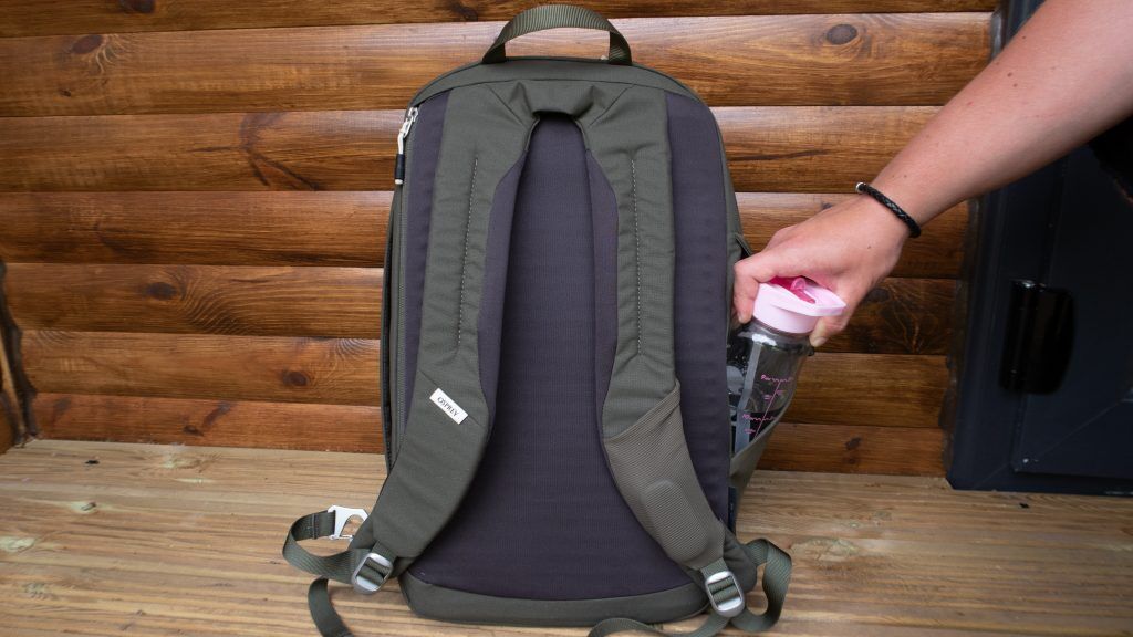 Osprey Arcane XL Day Review - 2025 - Adventure Pending