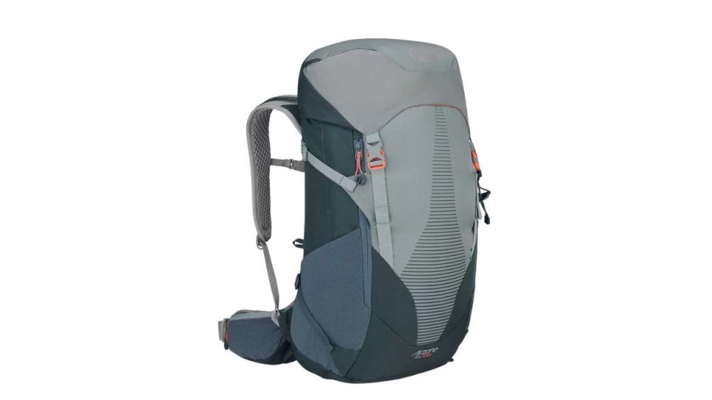 Osprey Arcane XL Day Review - 2025 - Adventure Pending